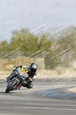 media/Jan-16-2026-CVMA Friday Practice (Fri) [[6f2bf47531]]/5-Racer 4-Trackday1/Session 4 (Turn 2 Exit)/